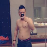 /photo/642911/相册A/w (2)_1_15_small.jpg